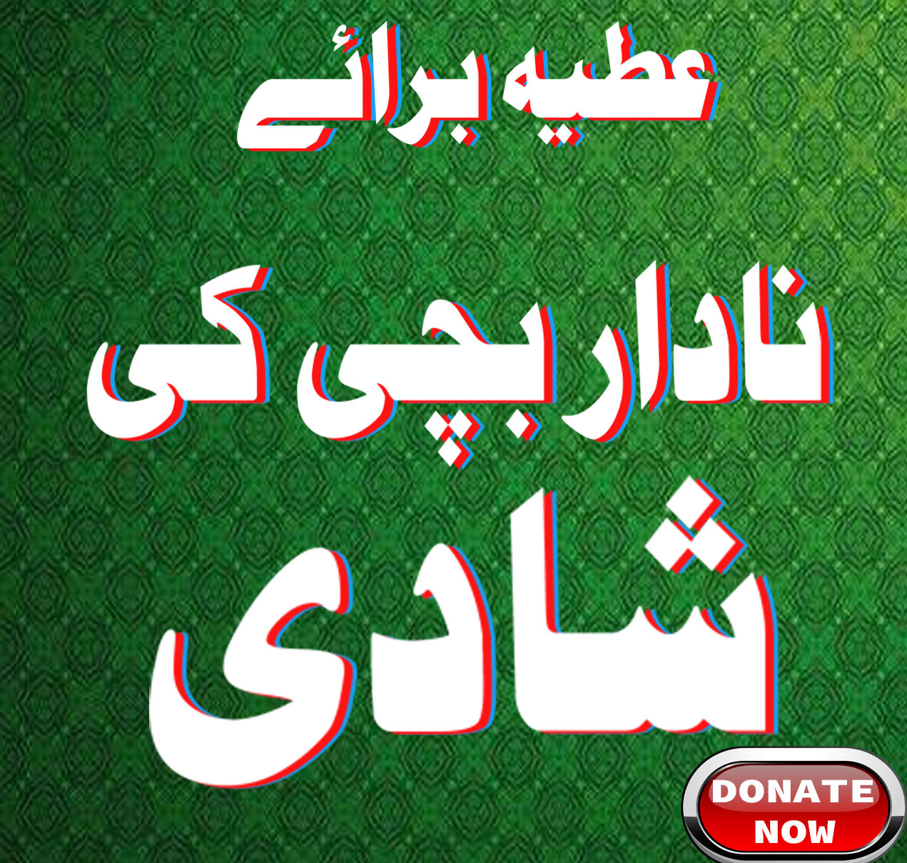 Impact Photo other-35